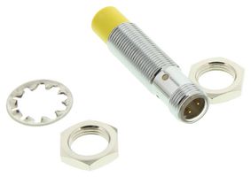 TURCK NI5-M12-Y1X-H1141