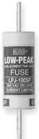 EATON BUSSMANN LPJ-150SP