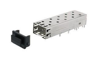 AMPHENOL COMMUNICATIONS SOLUTIONS U77A41102001