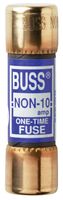 EATON BUSSMANN NON-10