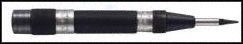 GENERAL TOOLS 79