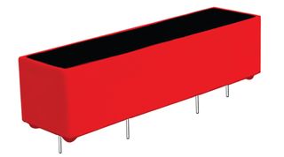 COTO TECHNOLOGY 5503-12-1