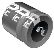 ILLINOIS CAPACITOR 229LBB025M2DE