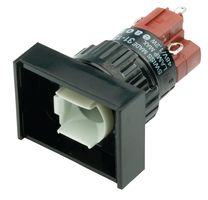 EAO 31-261.025