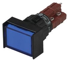 EAO 51-281.025