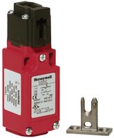 HONEYWELL GKEA03L