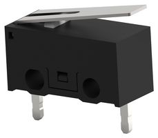 ALCOSWITCH - TE CONNECTIVITY 2351445-5