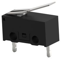 ALCOSWITCH - TE CONNECTIVITY 2351447-5