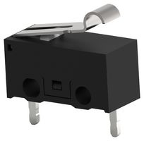 ALCOSWITCH - TE CONNECTIVITY 2351449-5