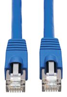 EATON TRIPP LITE N261P-003-BL