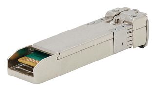 EATON TRIPP LITE N286-10G-LRM