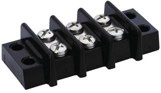 MOLEX 38780-0124