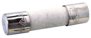 LITTELFUSE 0215.250HXP