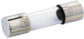 LITTELFUSE 0217015.MXP