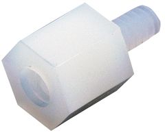 MULTICOMP 2438.