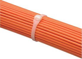 PANDUIT CBR1M-M.