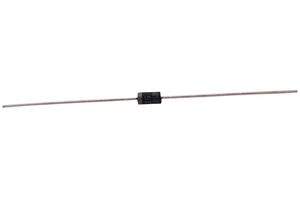 ONSEMI 1N4002RLG