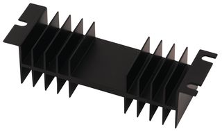 WAKEFIELD THERMAL 401K
