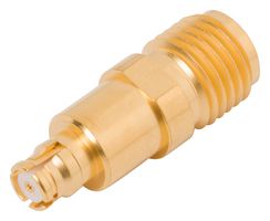 AMPHENOL SV MICROWAVE 1115-6083.