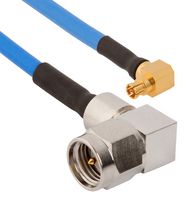 AMPHENOL SV MICROWAVE 7032-7242