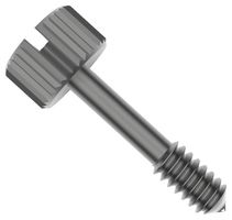 RAF ELECTRONIC HARDWARE 0163-SS