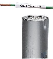 PANDUIT H200X064H1T