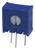 BOURNS 3386C-1-201LF