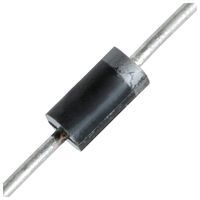 VISHAY 1N5222B-TR