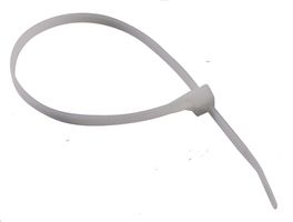MULTICOMP PRO PP002194