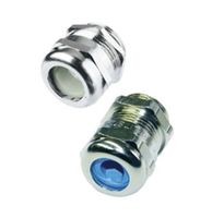 HARTING 19 00 000 5096
