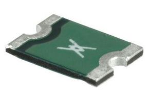 LITTELFUSE MINISMDC150F-2
