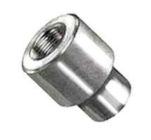 KEYSTONE 4881