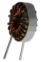 BOURNS 2312-V-RC