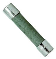 EATON ELECTRONICS BK/MDA-1-1/2-R