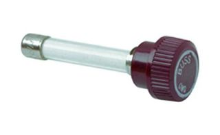 EATON ELECTRONICS BK/GMQ-3-2/10