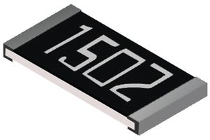 MULTICOMP PRO MCTF0805DTC1001