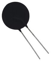 AMETHERM SL15 22102