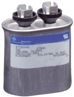 GENTEQ 27L6015