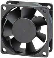 ADDA AD0612MB-A70GL