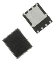 VISHAY SI7414DN-T1-GE3.
