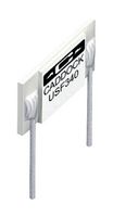 CADDOCK USF340-1.00M-0.01%-5PPM