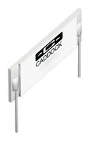 CADDOCK USF371-20.0M-0.01%-5PPM