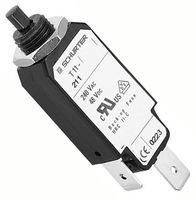 SCHURTER T11-311-10