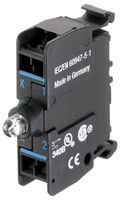 EATON CUTLER HAMMER M22-LED230-G