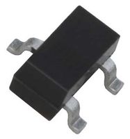ONSEMI 2N7002LT3G