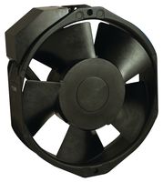 NMB TECHNOLOGIES 5915PC-23T-B30-AM0
