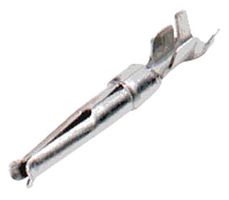 OMEGA SMTC-CH-S.