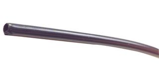 MULTICOMP PRO PVI-S01-1100-BLK