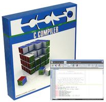 CUSTOM COMPUTER SERVICES 52504-938