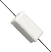 MULTICOMP PRO MCPRW0FWJW10JB00